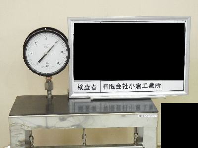 image12